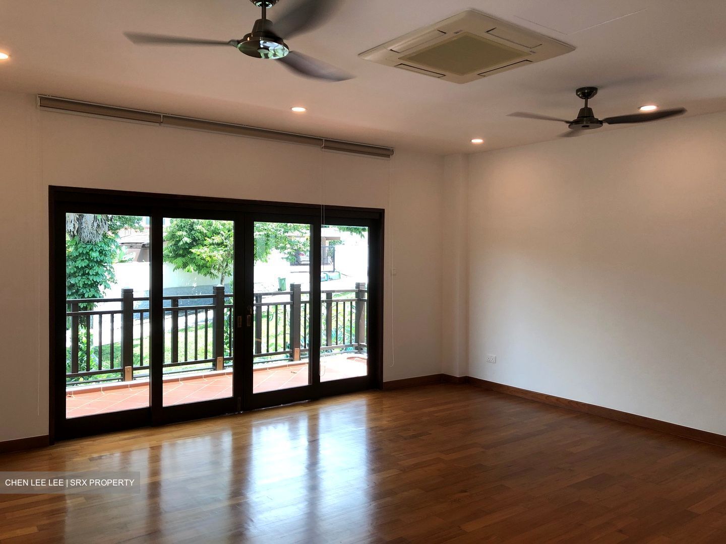 Shamrock Park (D10), Detached #471418541